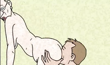 Tiền cho âm hộ sex nhật bản jav của cô.