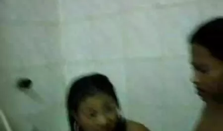 Séc Morgana lặn trong vàng phim sex jav nhat ban mật