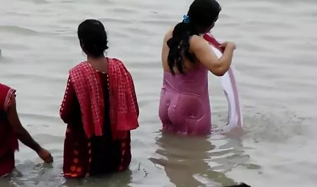 Đồ jav nhật bản vietsub Mặc da đỏ, chà xát âm đạo