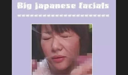Đen phim séc nhật bản không che 1