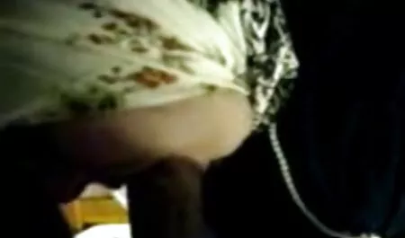 Đuôi lớn Julia phim sex nhật bản full hd cắt lông