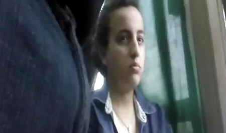 Mau, khi phimsex nhat ban dich tieng viet cô gái chơi-Euphrat, Trắng-cô Gái dạy kèm