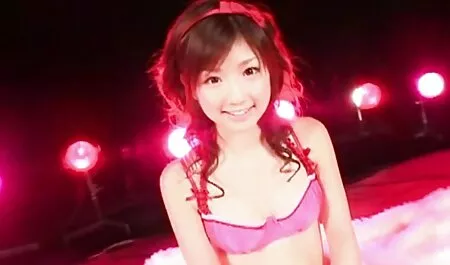 Hứng tình, sex vú to nhật bản người phụ nữ muốn ở trong đó.