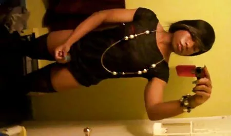 Quỷ phim bắt gặp hậu nam dien vien phim sex nhat ban môn