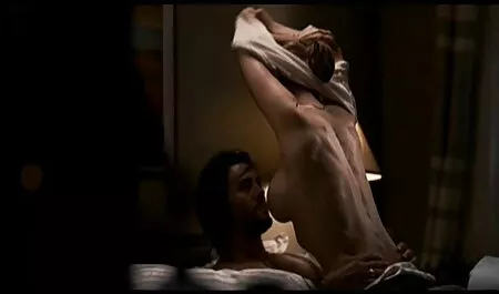 Rất bẩn làm tình mà không có phim sex nhat ban chat luong cao bao cao su không bao cao su