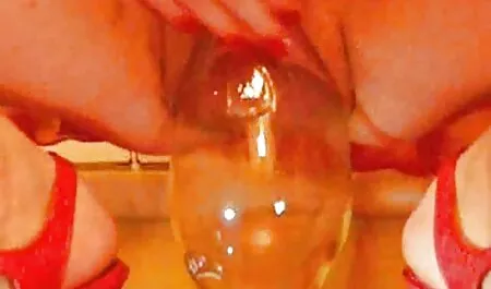Cởi sex nhật 2019 bắt dương vật, lưỡi, lưỡi
