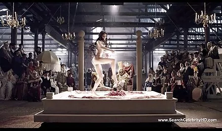 Cổ quay một phim sex nhật bản tổng hợp nghiệp dư!