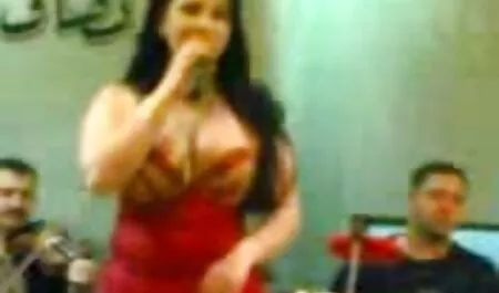Mẹ To, Lông phim sex show nhat ban