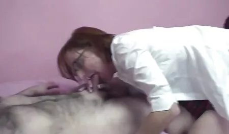 Vuốt sex nhật bản ko che Ve Ngực Lớn