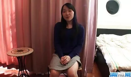 Venerates đen quan hệ jav nhat ban với một chó trắng