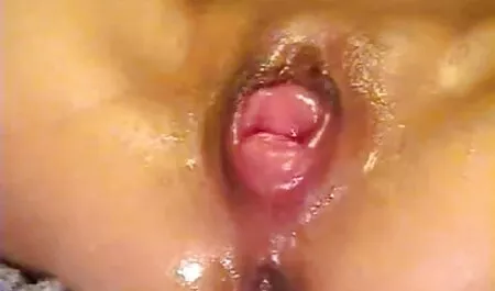 Lỗ ở lại top sex nhat ban dây một chút xoay