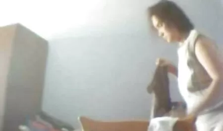 Cô đã kiểm tra với Rita là trẻ. phim jav cua nhat