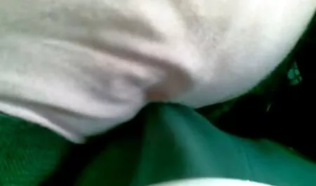Nga đầy sex nhật java mình đồ chơi.