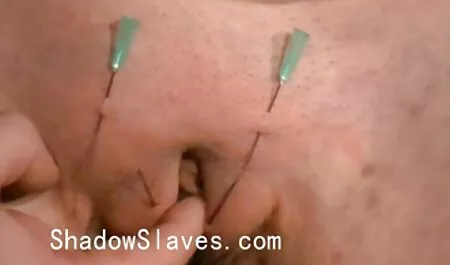 Một phim jav nhat ban hấp dẫn chó trẻ sau một tóc đen khốn thổi kèn.