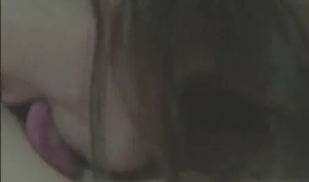 Dày rung trong bồn phim sex jav nhat ban hay tắm