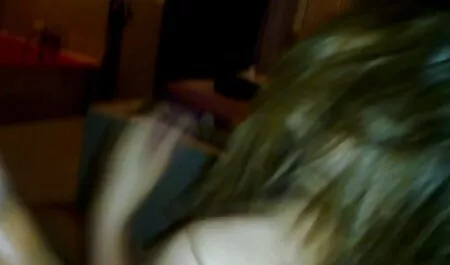 Latin nóng cao su phim sex hd khong che nhat ban mà không cảnh