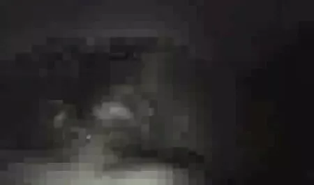 Saxon, đa Scan phim sex nhat ban gai xinh khong che