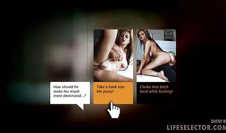 Nam nữ điên mà không có một bao phim sex nhật bản không che hd cao su.