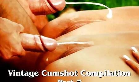 Séc-ướt, sừng niềm vui Euphrat phim sex nhật bản cũ tàn nhang