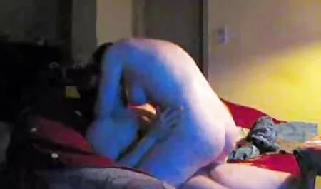 London web sex nhat ban tên khốn các DIỄN video