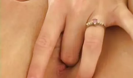 Đồ ngu-đi đến phòng tập thể dục làm cho anh ta web sex nhat ban đam