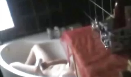 Bạn lớn, màu Nâu, nhật bản đóng phim sex Đồ mông của hút