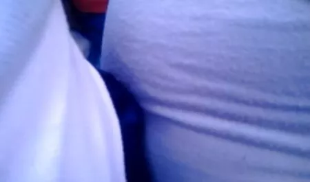 Tự anh phim sex nhat ban hd ko che Nghiệp dư một công việc tốt