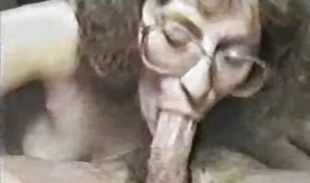 Mỉm Cười phim sex nhật bản vú đẹp Đi Đái Squirt