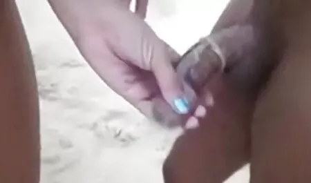 Đen nghiệp phim sex jav nhật bản dư cổ họng của mình.
