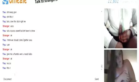 Busty Dân Monica diễn viên sex nổi tiếng nhật bản