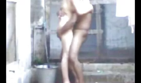 Yêu phụ Nữ nam diễn viên sex nhật đẹp