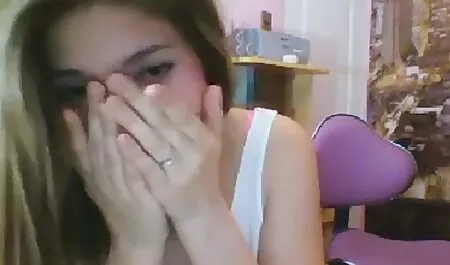 Cảm phim sex nhat ban khong che full hd xúc cá nhân 2