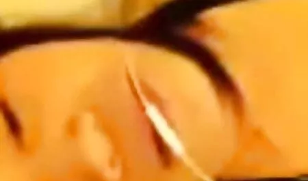 Hai người phim sex nhật bản không che full hd lính dừng lại một nửa công việc.
