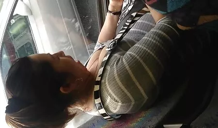 Những người đồng tính trong phim jav nhat ban hay văn phòng được rồi.