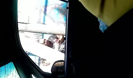 Ngay phim sex jav nhat ban ở Giữa gặp
