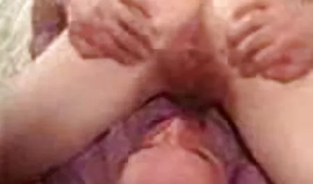 Cô gái châu Á thích nó khi cô ấy shit on your ass sex nhật 2019
