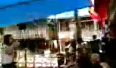Đây phim sex nhat ban jav là nhà mới tình dục!