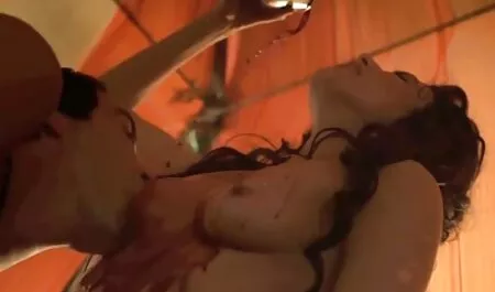 Vô nghĩa diễn viên phim sex nhật bản full hd không che nghiệp dư