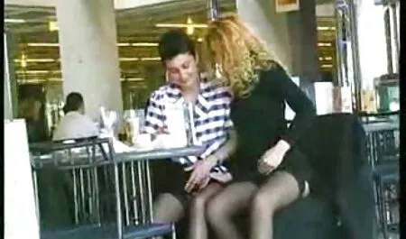 kem jav nhat ban hay phủ mét