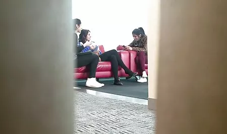 Thô lỗ gái cho đến khi phim sex nhật bản full hd không che tạm biệt