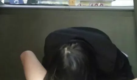Mẹ để phim sex nhật bản jav lại tối nay, nhưng trước tiên tôi cần phải