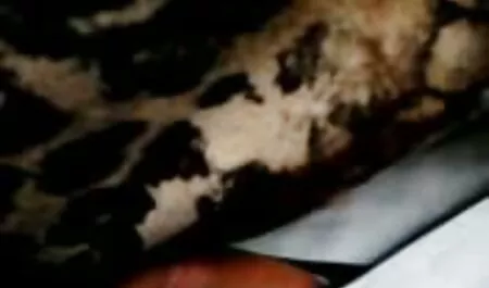 Các ông già, phim sex nhật bản full không che một trò chơi, một đôi