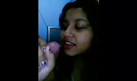 là một trong ba cách làm phim sex dien vien nhat ban tình bằng miệng họp.
