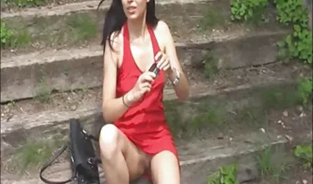 Dân tộc người lính sex nhật java bác sĩ lên sau.