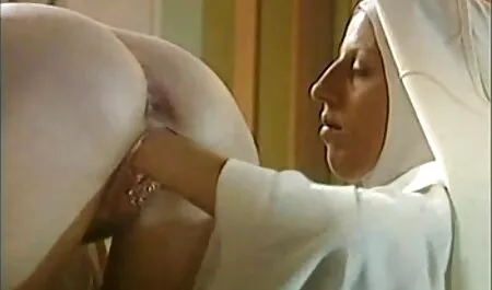 Chân, nữ quyền chân khiêu phim sex nhật bản hd không che dâm