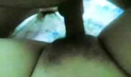 Hắn có một cách tốt đẹp của đánh của mình với ninja này dương vật. sex nhật bản full hd