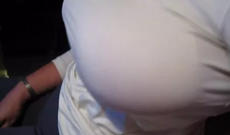 Nghiệp Spritzing porn sex nhat Cực Khoái