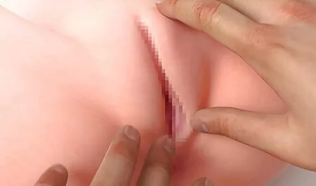 Phụ nữ khỏa thân nữ diễn viên sex nhật Sâu Ilana một dương vật
