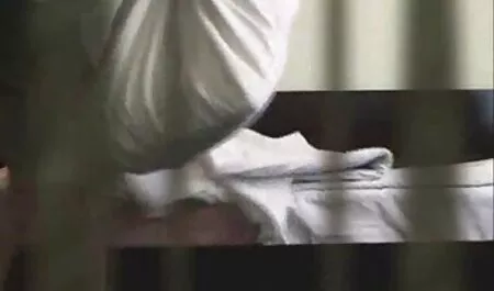 Hppov phim sex diễn viên nhật bản chó cạo lông con gái