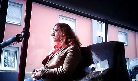 Cô gái tóc vàng việc sex dien vien nhat ban nghiệp dư video